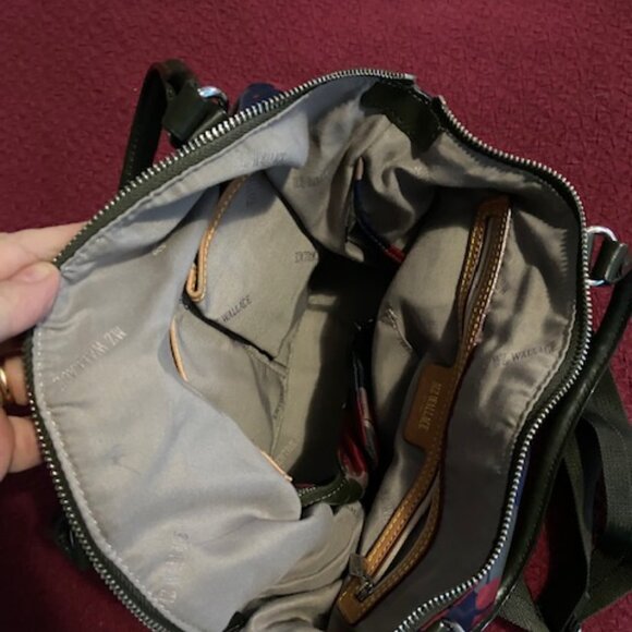 MZ Wallace Metro - Picture 2 of 3